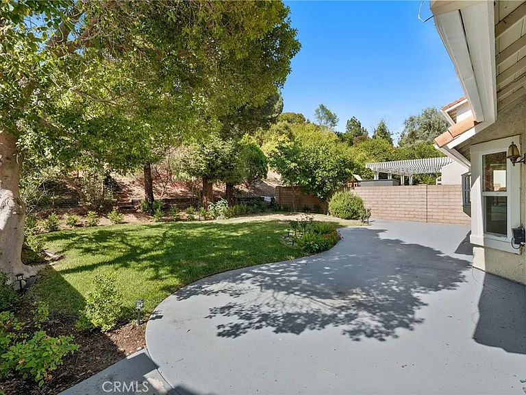 19715 Eagle Ridge Ln — Photo 42