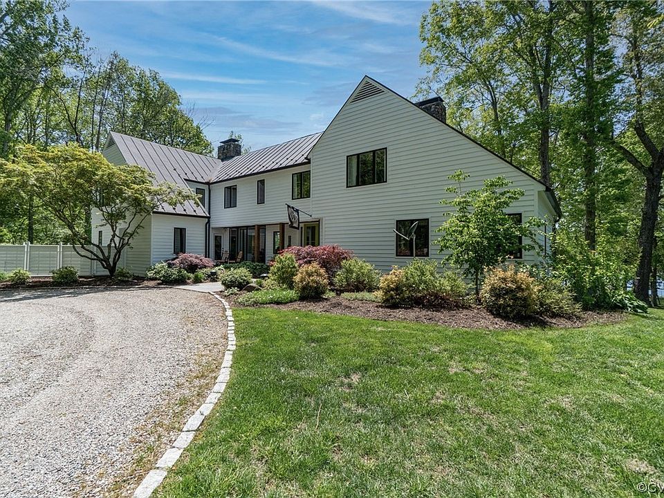 3655 Anderson Hwy, Powhatan, VA 23139 MLS 2313818 Zillow