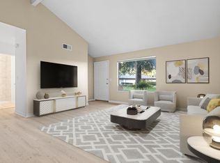 2929 Rutledge Ct, Stockton, CA 95207