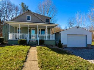 6459 Taylorsport Dr, Hebron, KY 41048