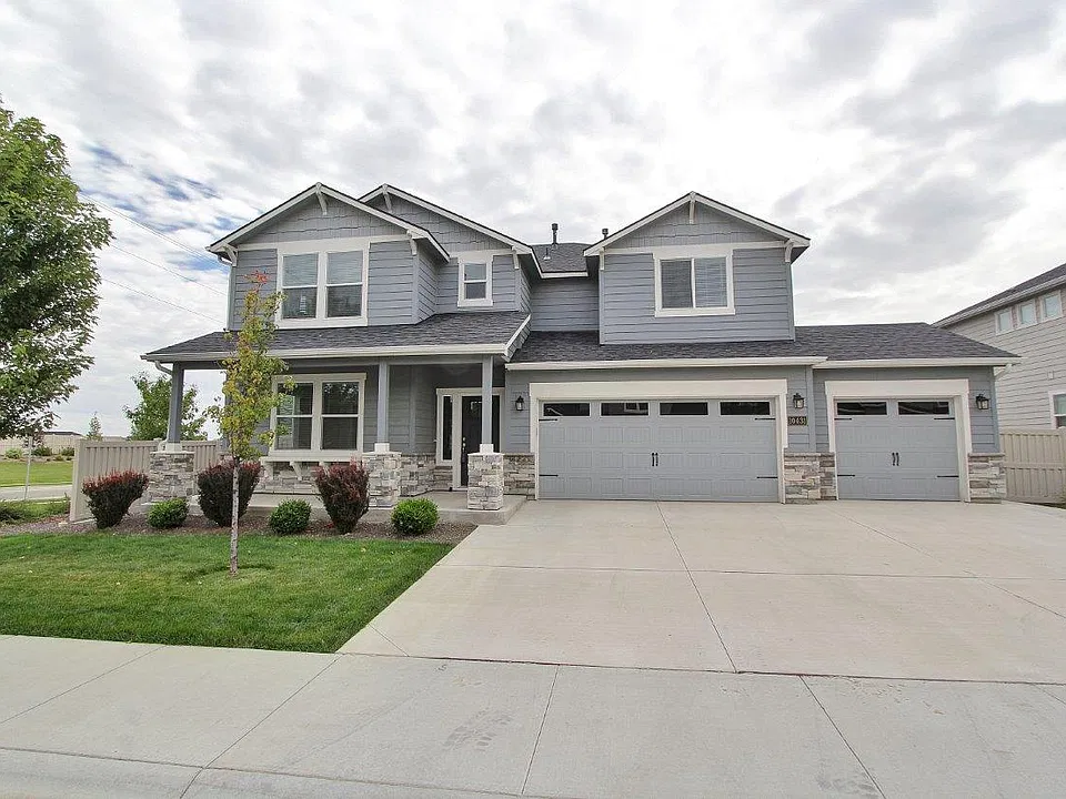 10431 W Thimbleberry Dr