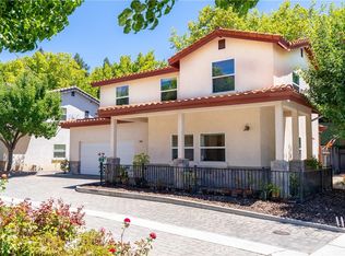 7755 Navajoa Ave, Atascadero, CA 93422