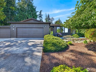 271 Elwha Drive, La Conner, WA, 98257