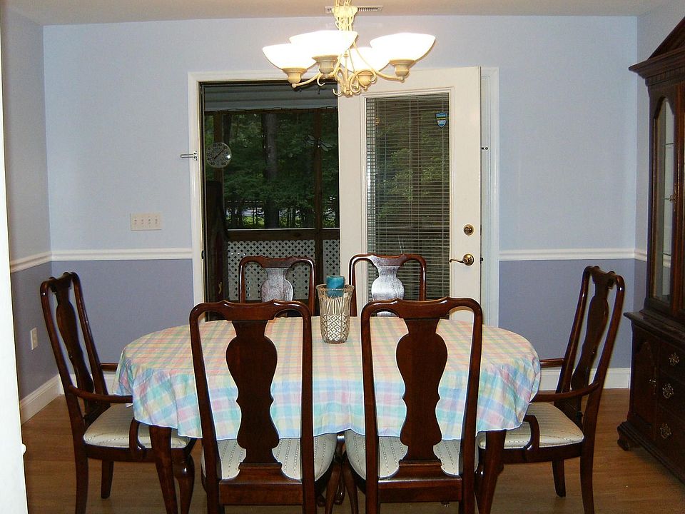 dining room  (12.10x11.6)