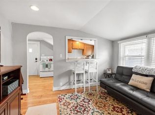 939 E 3rd St APT 2, Royal Oak, MI 48067