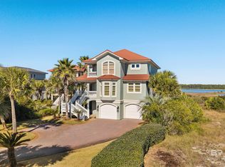 3204 Sand Dollar Ln, Gulf Shores, AL 36542