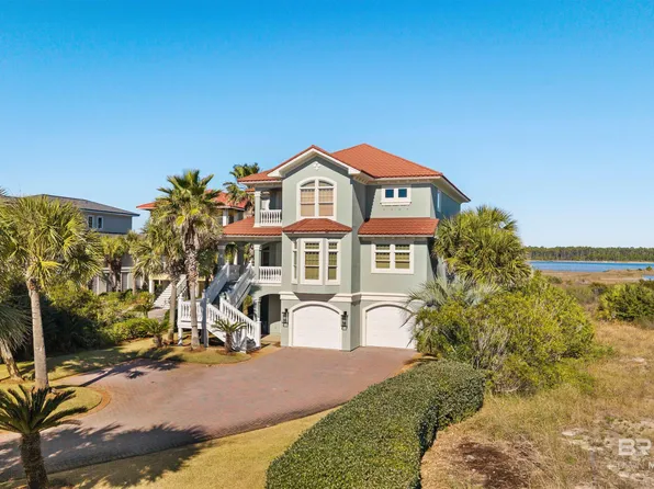 3204 Sand Dollar Ln, Gulf Shores, AL 36542