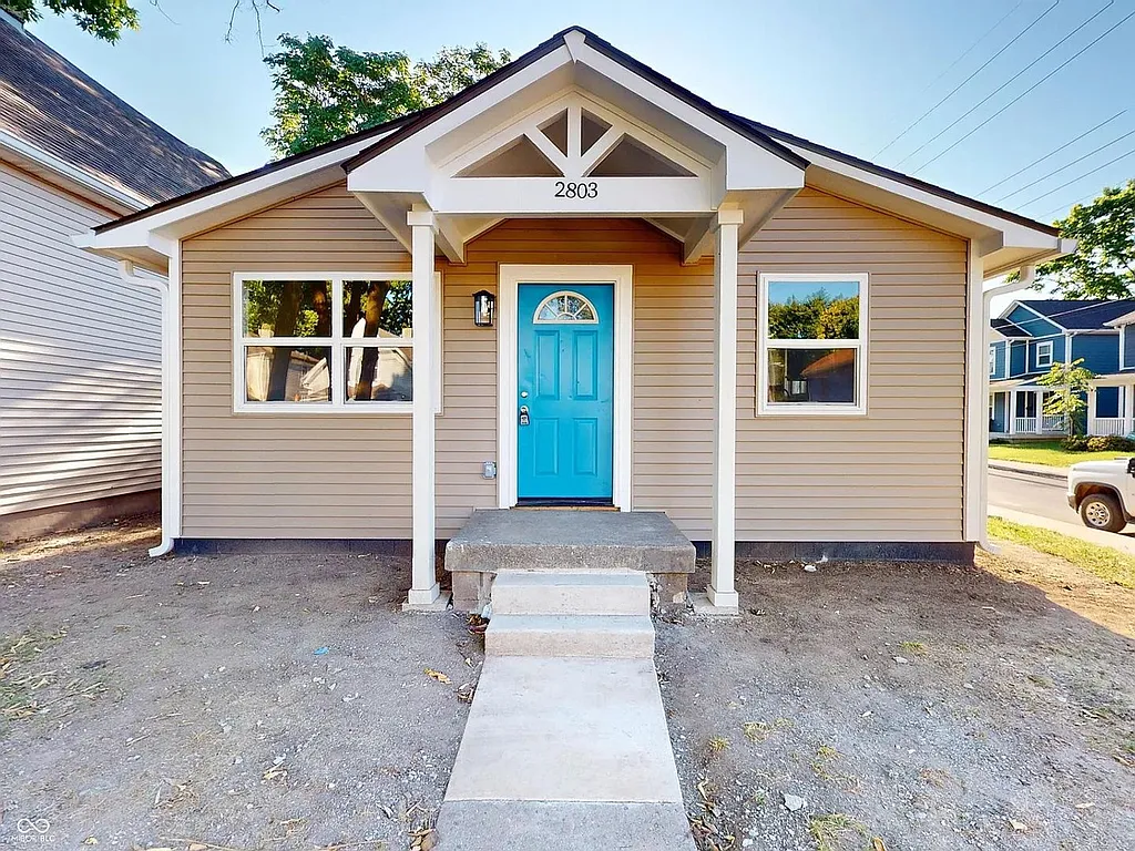 Property photo 2