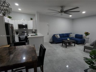 9721 Hammocks Blvd APT 201, Miami, FL, 33196