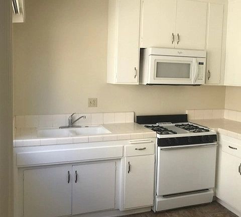 4th image of 509 E San Jose Ave #509H