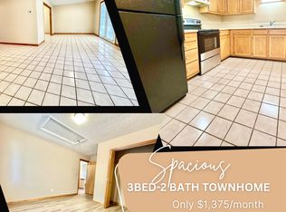 107 Mountain View Dr, Johnson City, TN 37601