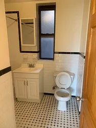 Rented by Time Equities, Inc.