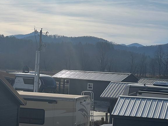 2nd image of 137 Foggy Mountain Rd Lot 155