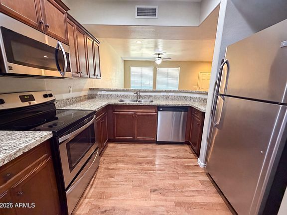 2nd image of 21655 N 36TH Avenue #103