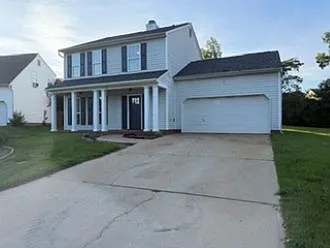 3 bed, 2.5 bath, 1750 sqft, $1,750 — Photo 2