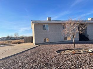 56 W Cokedale Dr #50, Pueblo, CO 81007