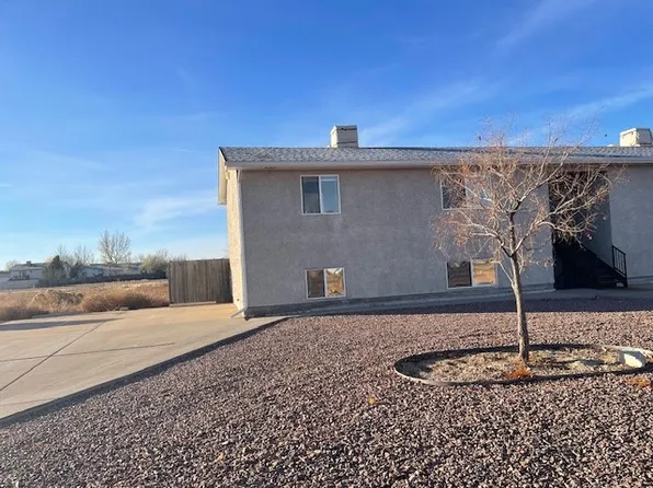 50 W Cokedale Dr #54, Pueblo, CO 81007