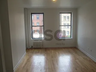 Rented by DSA Realty