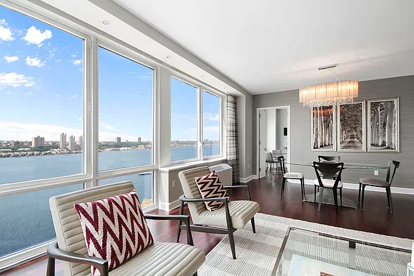 Sold by Corcoran | media 26