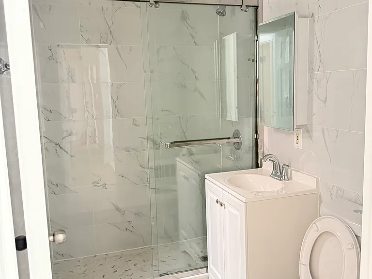 178 Ocean Ave #2 — Photo 6