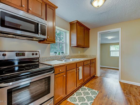 4th image of 314 Gano Ave