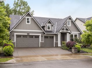 2705 Ridge Ln, West Linn, OR 97068