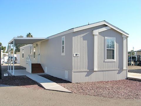 1st image of 1402 W Ajo Way Unit 103