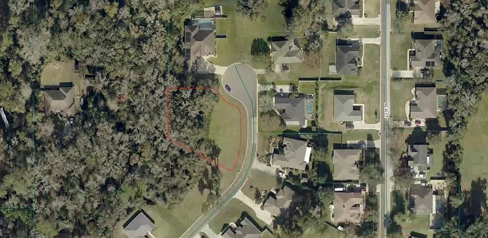 1st image of TBD SE 41ST AVENUE LOT 22