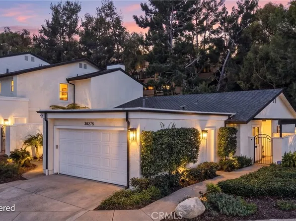 30275 Via Reata, Laguna Niguel, CA 92677