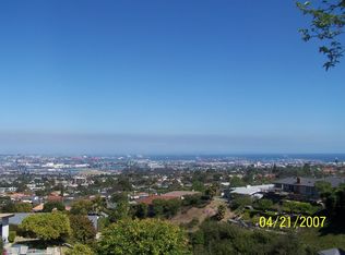 2568 Colt Rd, Rancho Palos Verdes, CA 90275