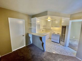 25601 Crenshaw Blvd APT C, Torrance, CA 90505
