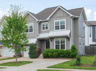 5804A Morrow Rd, Nashville, TN 37209