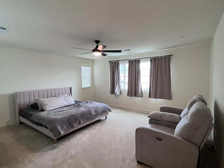 27508 Big Bend Dr — Photo 20
