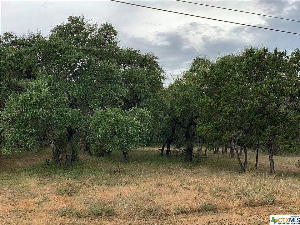 1st image of 909 Mountain Dr