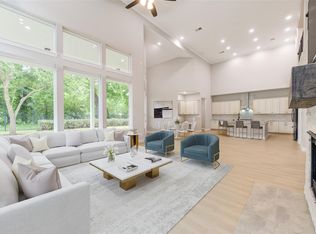 5315 Sterling Manor Ln, Sugar Land, TX 77479