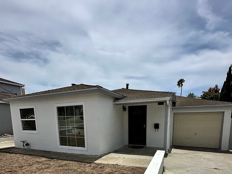 1544 Ruhland Ave — Photo 15