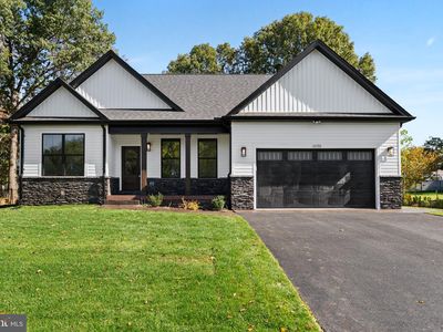 12190 Potomac View Dr, Newburg, MD, 20664