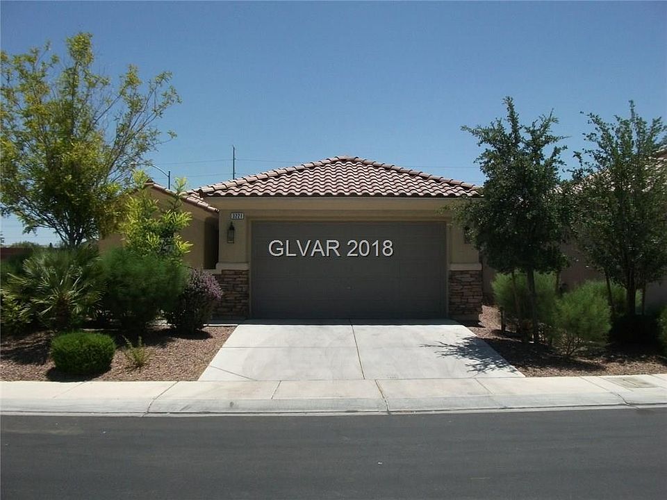 1st image of 3221 Brambling Ave