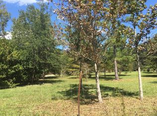 16103 Sister Mary Ellen Rd, Kiln, MS 39556