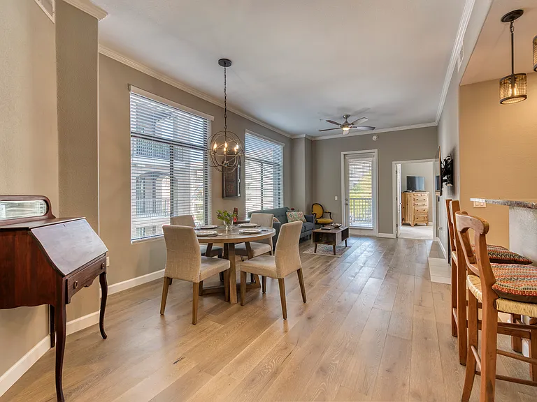 11640 N Tatum Blvd #2048 — Photo 4