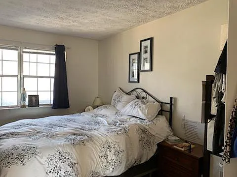 307 E Euclid Ave #8 — Photo 5