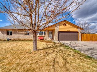 3056 Ute Pl, Canon City, CO