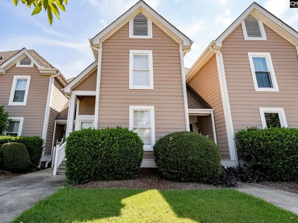 108 River Bluff Way, Columbia, SC 29210