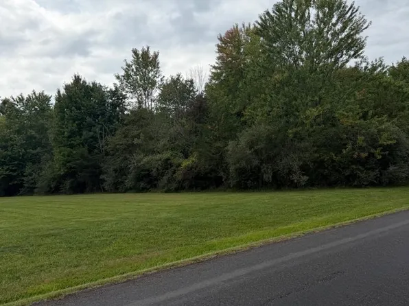 104 Barbertown Point Breeze Rd, Frenchtown, NJ 08825