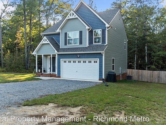 5th image of 204 Silver Meadows Ct