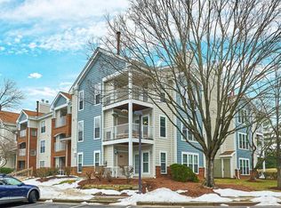 21014 Timber Ridge Ter Unit 302, Ashburn, VA 20147