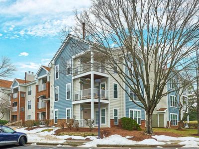 21014 Timber Ridge Ter Unit 302, Ashburn, VA, 20147
