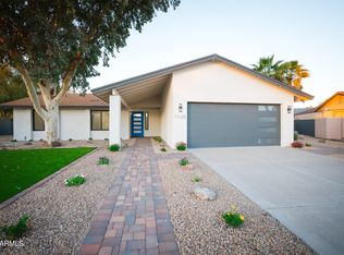 11123 N 106th St, Scottsdale, AZ 85259