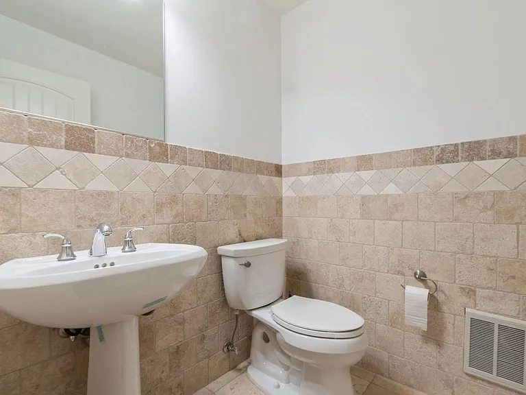 316 South Ave #312 — Photo 12