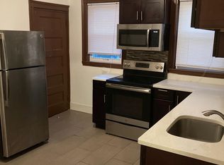 98 Topliff St #2, Boston, MA 02122